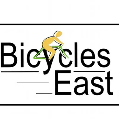 Bicycleseast