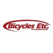 Bicyclesetc-il