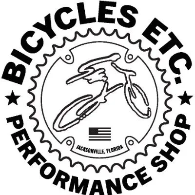 Bicycles Etc.