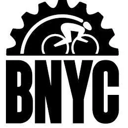 NYC Electric Bike & Bike Shop