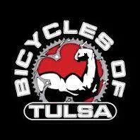 Bicyclesoftulsa
