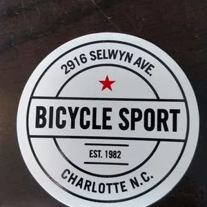 Bicycle Sport