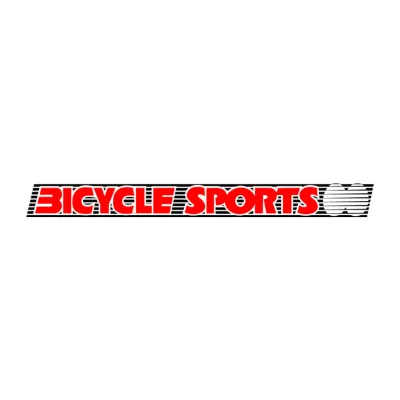 Bicycle Sports
