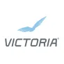 Logo Bicyclestore