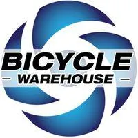 bicyclewarehouse.com logo