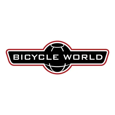 Bicycleworld