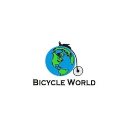 Bicycleworldla