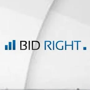 Bid-right