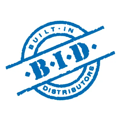 Bid Appliance