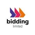 Bidding Limited-company-logo