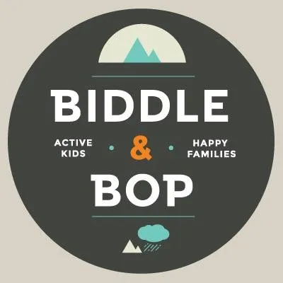 Biddleandbop