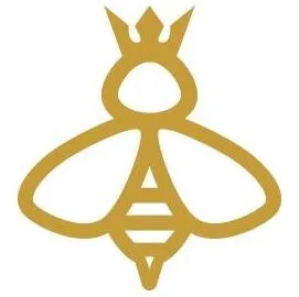 Biddlebee logo