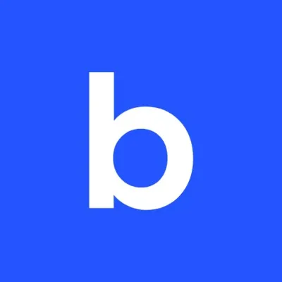 Bidease logo