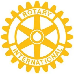 Rotary Bideford Tarka