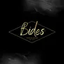 Logo Bides