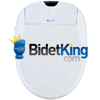 BidetKing.com logo