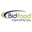 Bidfood UK-company-logo