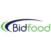 Bidfood Australia Limited logo