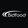 Logo Bidfood - Tijvoortsebaan