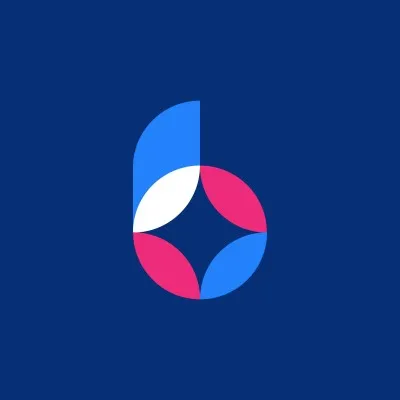 BidScript Ltd logo
