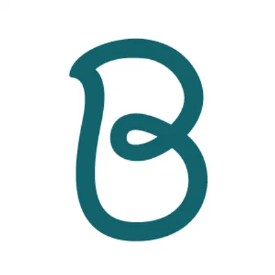 Bidsketch logo