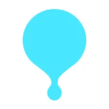 Bidsquare