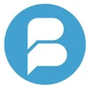 Bidtellect logo