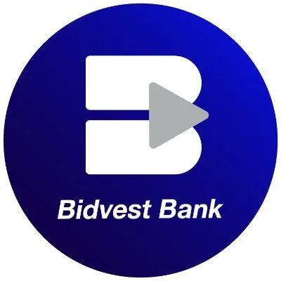 company_logo
