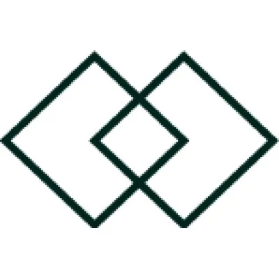 BIE Executive logo