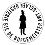 Logo Gasterie Bie de Burgemeister