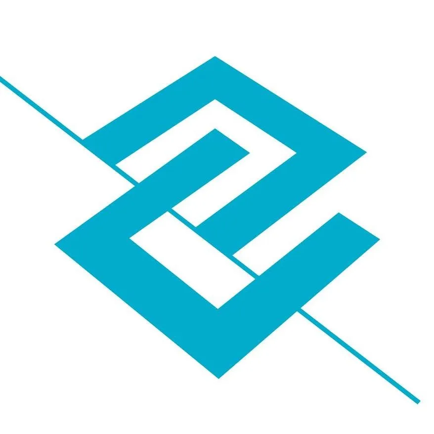 Biedenkapp Stahlbau GmbH