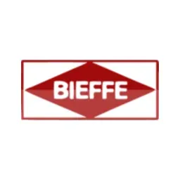 BIEFFE SALDATURA S.R.L.