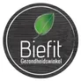 Logo BieFit