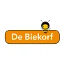 Logo De Biekorf