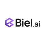 Biel.ai logo/icon