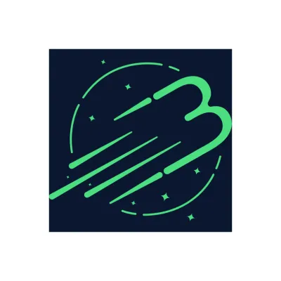 Biela.dev