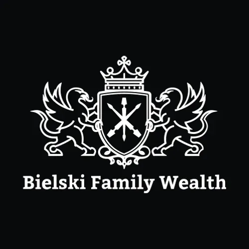 Bielsky Family Office logo