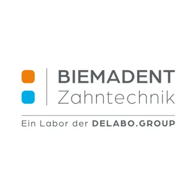 Biemadent zahntechnisches Labor GmbH