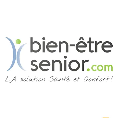 Bienetresenior