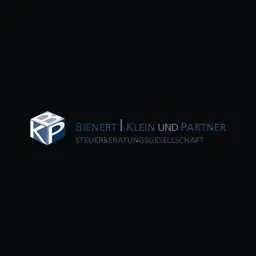 Bienert, Klein und Partner Steuerberatungsgesellschaft