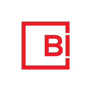 Bien Home Furniture logo