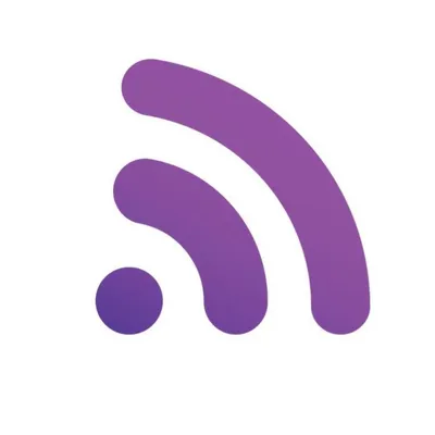 Travelwifi