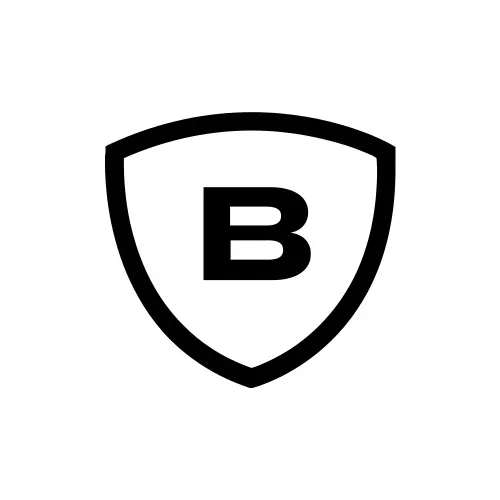 Bienville Capital logo
