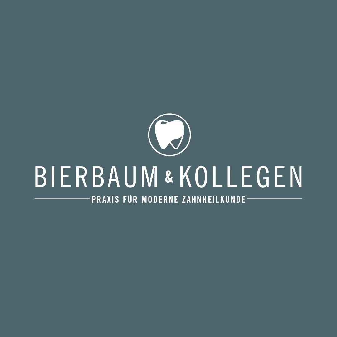 Bierbaum und Kollegen