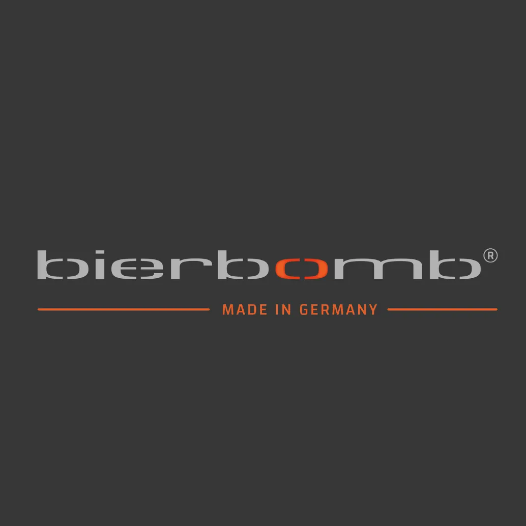 Bierbomb