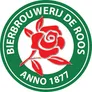 Logo Museumbrouwerij De Roos