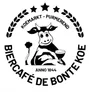 Logo De Bonte Koe - Koemarkt