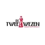 Logo 't Pleintje - Burgemeester Jansenplein