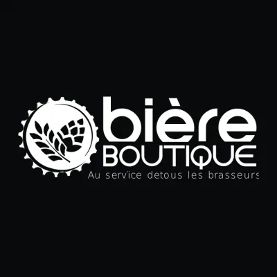 Biereboutique