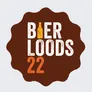 Logo Bierloods22